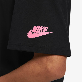 Nike Tricou M NSW TEE CHOOSE SPORT 