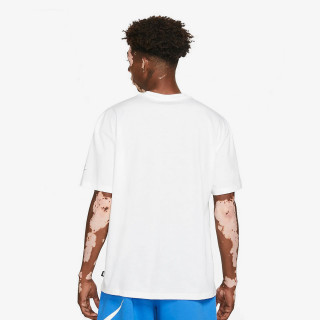 NIKE Tricou M NSW TEE CHOOSE SPORT