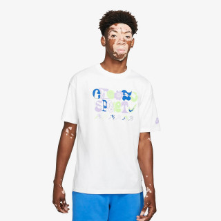 NIKE Tricou M NSW TEE CHOOSE SPORT