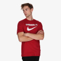 Nike Tricou Liverpool F.C. 