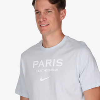 Nike Tricou Paris Saint-Germain 