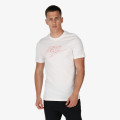 Nike Tricou Sportswear 