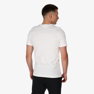 Nike Tricou Sportswear 