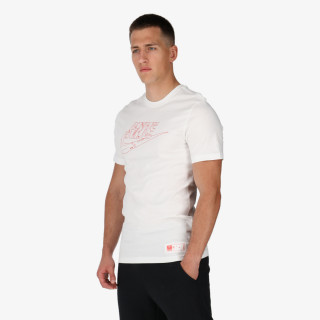 Nike Tricou Sportswear 