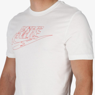 Nike Tricou Sportswear 