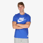 Nike Tricou M NSW TEE MECH AIR HBR 