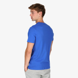Nike Tricou M NSW TEE MECH AIR HBR 