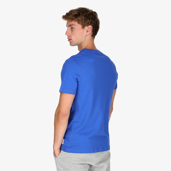 Nike Tricou M NSW TEE MECH AIR HBR 