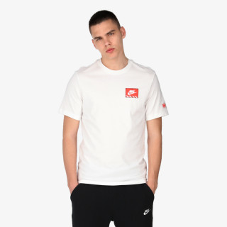 Nike Tricou Sportswear 