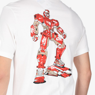 Nike Tricou Sportswear 