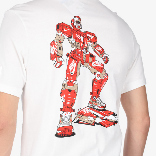 Nike Tricou Sportswear 