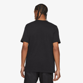 NIKE Tricou Sportswear