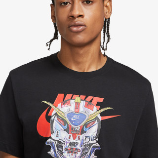 NIKE Tricou Sportswear