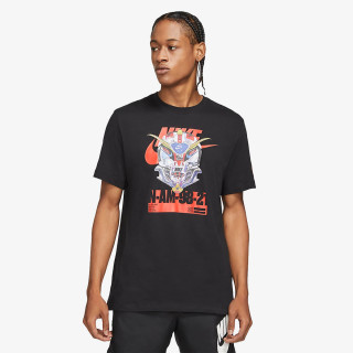NIKE Tricou Sportswear