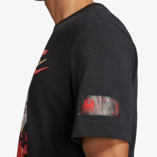 NIKE Tricou Sportswear