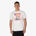 Nike Tricou M NSW TEE HIGH SUMMER PHOTO 