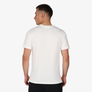 Nike Tricou M NSW TEE HIGH SUMMER PHOTO 