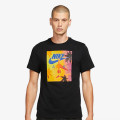 Nike Tricou Sportswear 