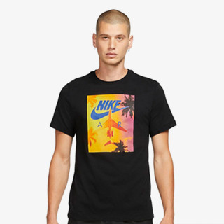 Nike Tricou Sportswear 