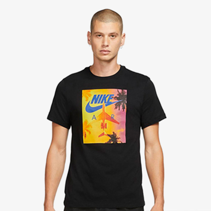 Nike Tricou Sportswear 