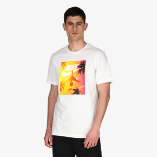 Nike Tricou M NSW TEE SWOOSH BY AIR PHOTO 