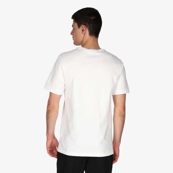 Nike Tricou M NSW TEE SWOOSH BY AIR PHOTO 
