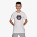 Nike Tricou Paris Saint-Germain 