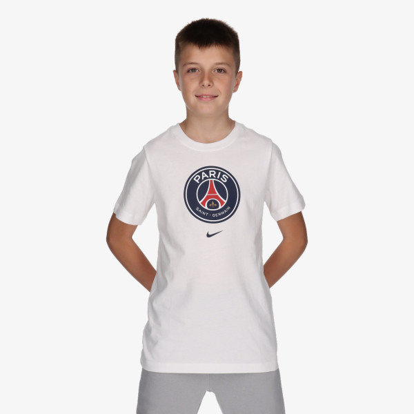 Nike Tricou Paris Saint-Germain 