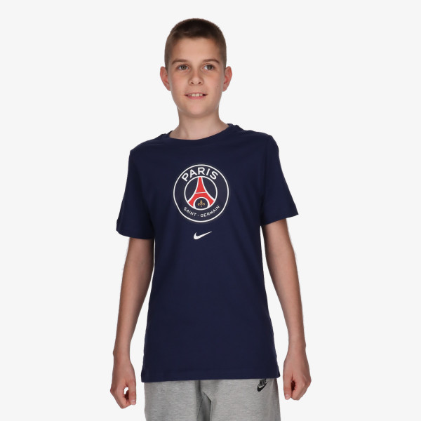 Nike Tricou Paris Saint-Germain 