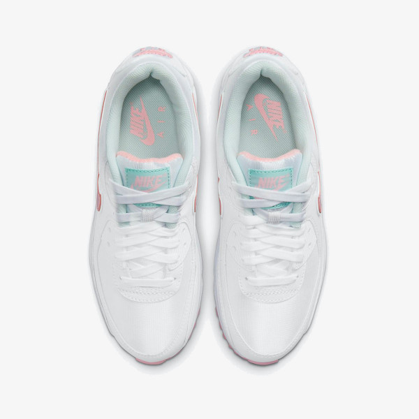 Nike Pantofi Sport AIR MAX 90 