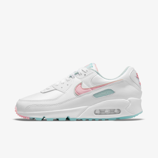 Nike Pantofi Sport AIR MAX 90 