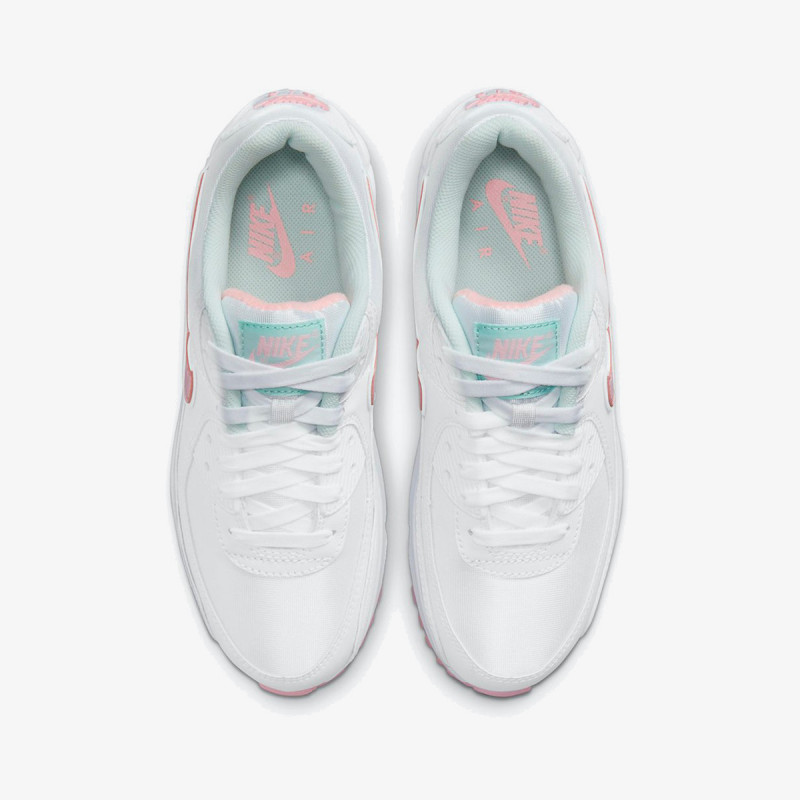 Nike Pantofi Sport AIR MAX 90 