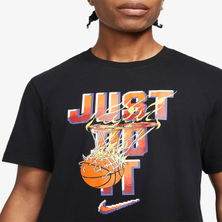 NIKE Tricou M NK DF JDI SS TEE