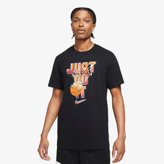NIKE Tricou M NK DF JDI SS TEE