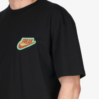 Nike Tricou Giannis 