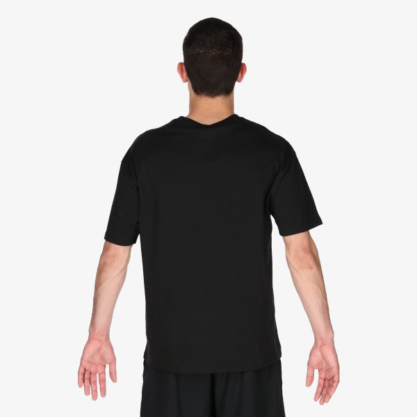 Nike Tricou Giannis 