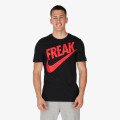 Nike Tricou Dri-FIT Giannis 