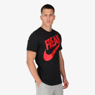 Nike Tricou Dri-FIT Giannis 