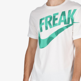 Nike Tricou GA M NK DF FREAK PRINT SS TEE 