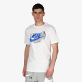 Nike Tricou Sportswear 