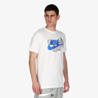 Nike Tricou Sportswear 