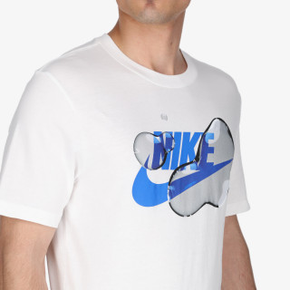 Nike Tricou Sportswear 