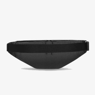 Nike Geanta mica Sportswear Heritage 