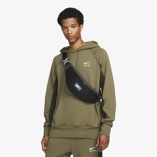 Nike Geanta mica Sportswear Heritage 