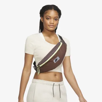 NIKE Geanta mica Sportswear Heritage 