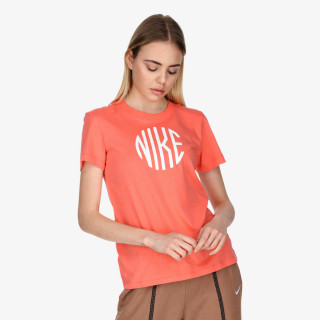 NIKE Tricou Sportswear Icon Clash 