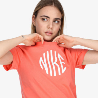 NIKE Tricou Sportswear Icon Clash 