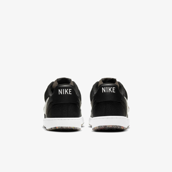 Nike Pantofi Sport NIKE COURT VISION LO PREM MTZ 