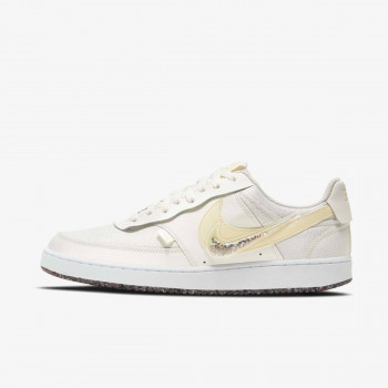 Nike court vision lo prem mtz Clearance