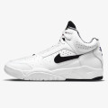 Nike Pantofi Sport Air Flight Lite Mid 